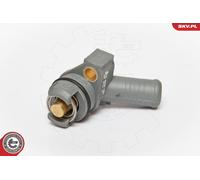 ESEN SKV 20SKV006 Termostato motore per FORD MONDEO III (B5Y)