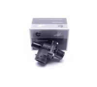 Termostato FORD Mondeo III