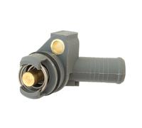 Termostato Ford Mondeo MK3 2.0/2.2 TDCi 88°C