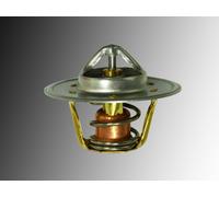 Termostato Ford Mustang V6 4.0L 2005 - 2010