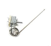 TERMOSTATO FORNO 299°C 8032828 - EGO