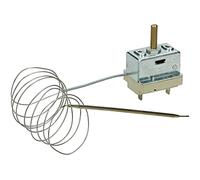 Termostato Forno 48122828228228227 Bauknecht Whirlpool Tipo TR/741