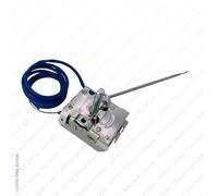 Termostato Forno 50289299005 Compatibile Zanussi AEG Electrolux