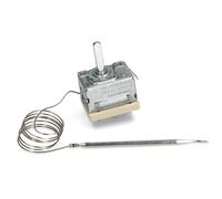 Termostato Forno Cucina Aeg 3570832018