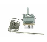 Termostato forno elettrico 278° Whirlpool Ignis Ikea Bauknecht