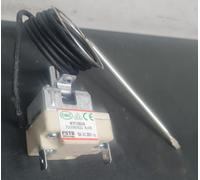 TERMOSTATO FORNO FORNETTO G3FERRARI G10154