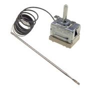 TERMOSTATO FORNO SMEG MAX 265°C COD 00232016