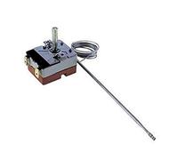 Termostato Forno Universale