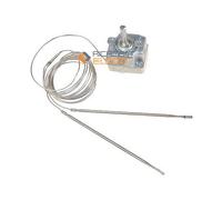 TERMOSTATO FORNO WHIRLPOOL 481927128469 EGO DOPPIA SONDA