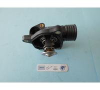 Termostato Freelander TD4 Rover 75 MG PEL100570L Sivar