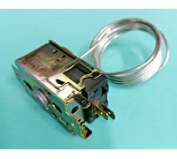 TERMOSTATO FREEZER FRIGORIFERO ATEA M2-0160-037 ARISTON INDESIT C00021610