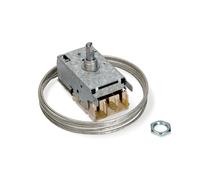 TERMOSTATO FREEZER RANCO K54-H1405