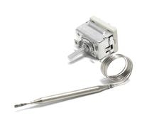 TERMOSTATO FRIGGITRICE 100-180°C EGO 55.17032.010 LF 5028257