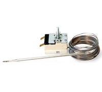 TERMOSTATO FRIGGITRICE 103°-195°C EGO 55.13039.110 3444663