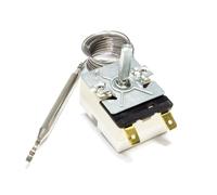 TERMOSTATO FRIGGITRICE MONOFASE 180°C EGO 55.13039.210 LF 2101953