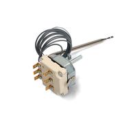 TERMOSTATO FRIGGITRICE TRIFASE 100-180°C 3444198 EGO 55.34039.800