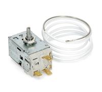 TERMOSTATO FRIGO 2 PORTE ATEA A13.0218 INDESIT SMEG ARISTON C00041082 818731051