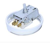 TERMOSTATO FRIGO A13 0385 K59L1926