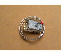 TERMOSTATO FRIGO ARISTON 077B-6813