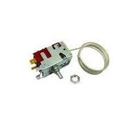 TERMOSTATO FRIGO ARISTON 077B-6902 BAAN12