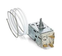 Termostato frigo Ariston Indesit A13.0175 frigorifero C00038650 3 contatti