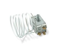 TERMOSTATO FRIGO ATEA A13-0582 - CANDY 92749548