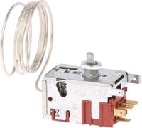 TERMOSTATO FRIGO BOSCH 00428569 ORIGINALE