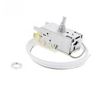 TERMOSTATO FRIGO CONGELATORE K59 L1096 RANCO FRIGORIFERI ELECTROLUX REX AEG