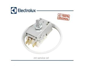 TERMOSTATO FRIGO CONGELATORE, K59L1260FF 2262154038