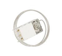 TERMOSTATO FRIGO ELECTROLUX REX AEG ZANUSSI RANCO K59-L2025 2262146596