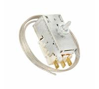 TERMOSTATO FRIGO ELECTROLUX REX AEG ZANUSSI RANCO K59-L2025 2262146596