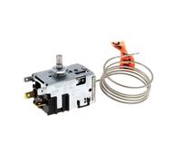 TERMOSTATO FRIGO FREEZER 077B-6189 ARISTON INDESIT C POST ORIGINALE C00143404