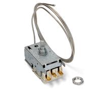 Termostato frigo frigorifero Arcelik Beko 3 contatti Ricambio originale