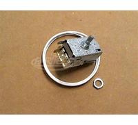 TERMOSTATO FRIGO INDESIT K59L4090 R45