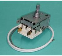 TERMOSTATO FRIGO K59-L44090 FRIGORIFERO ORIGINALE ARISTON INDESIT C00172922