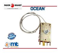 TERMOSTATO FRIGO ORIGINALE 41X0151 X BSA450SF