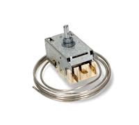 TERMOSTATO FRIGO RANCO K54-S2134 WHIRLPOOL 481010801441