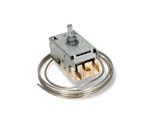 TERMOSTATO FRIGO RANCO K54-S2134 WHIRLPOOL 481010801441