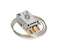 TERMOSTATO FRIGO RANCO K59-S1890 WHIRLPOOL 481010800723