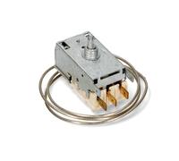 TERMOSTATO FRIGO RANCO K59-S1893 WHIRLPOOL 481010800718