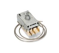 TERMOSTATO FRIGO RANCO K59-S2205 WHIRLPOOL 400010800714