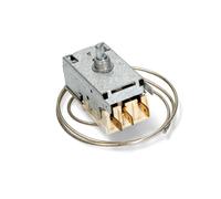 TERMOSTATO FRIGO RANCO K59-S2781 WHP 481010385298