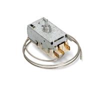 TERMOSTATO FRIGO RANCO K59-S2790 WHIRLPOOL 481010800720