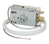 TERMOSTATO FRIGO ZANUSSI D444013