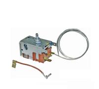 Termostato Frigoriferi Congelatore Bosch Siemens 167231 00167231 Danfoss
