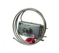 TERMOSTATO C.POST 077B-6189 FRIGORIFERO FRIGO ARISTON INDESIT ORIGINAL C00143906