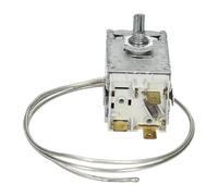 Termostato Frigorifero 481227128481 Bauknecht Whirlpool A13-0092 Atea