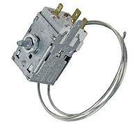 Termostato Frigorifero 48122828208677 Bauknecht Whirlpool A13-0633 Atea