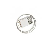 TERMOSTATO FRIGORIFERO AEG ELECTROLUX ORIGINALE 2262141159