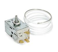 Termostato frigorifero Ariston Indesit C00041082 A13.0218 K59-L2037